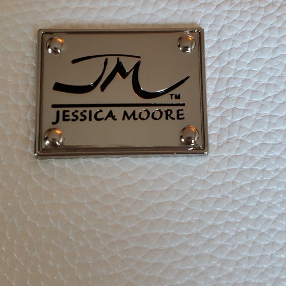 Purse - Picture 4 of 4